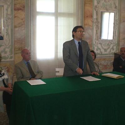 Bassanonet.it Operazione Teatro