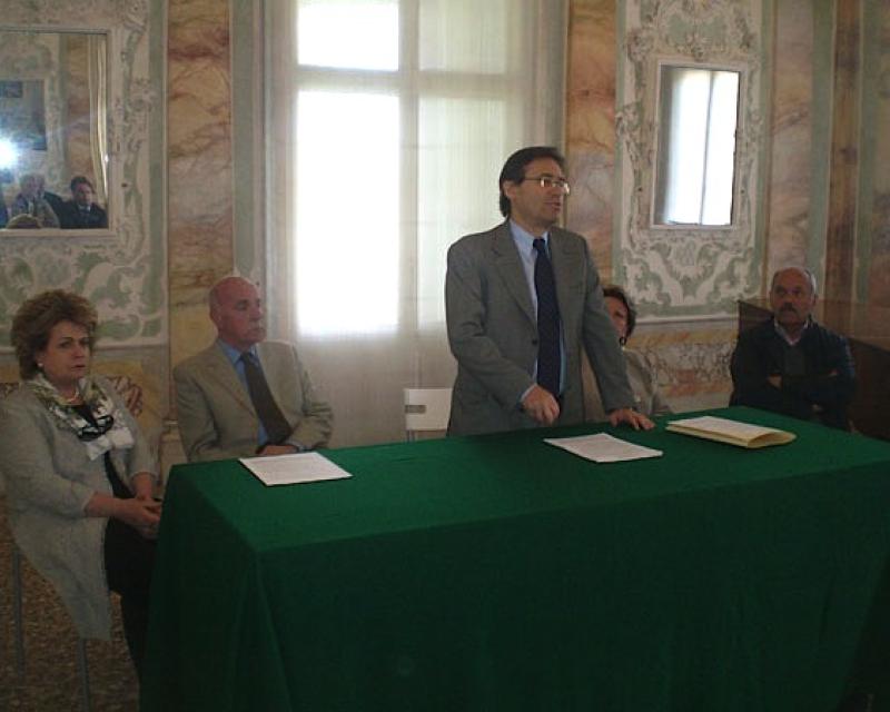 Bassanonet.it Operazione Teatro