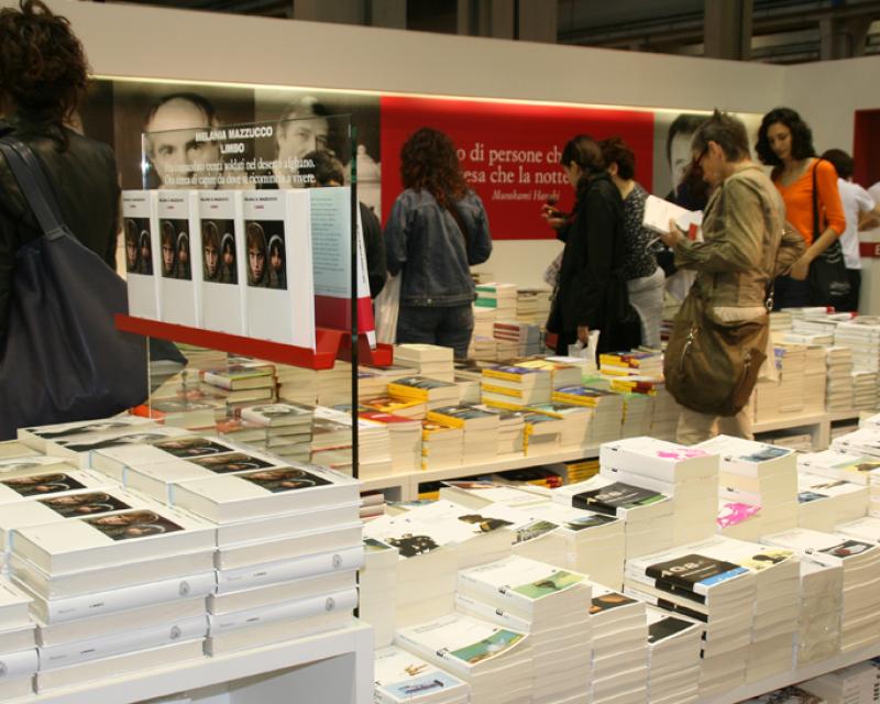 Bassanonet.it Un Veneto che legge