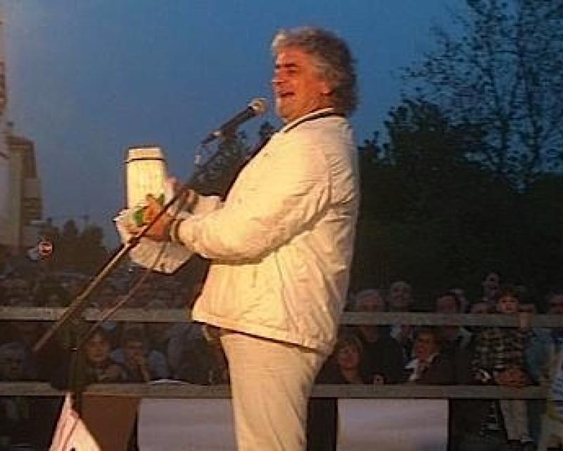 Bassanonet.it Movimento 5 Stelle: “A Rosà siamo l'unica vera novità politica”