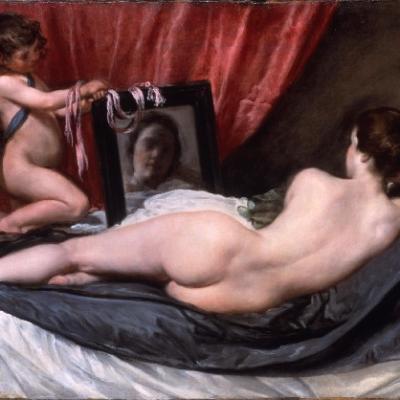 Bassanonet.it Lo specchio dell'Angelo