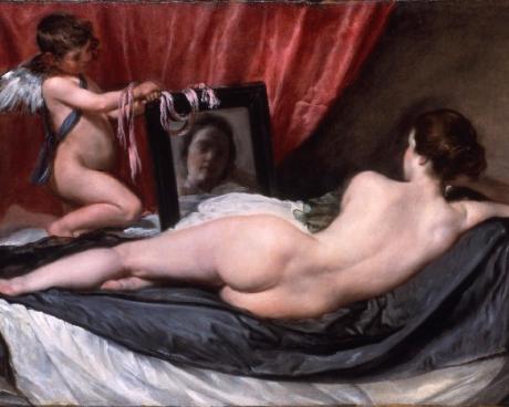 Bassanonet.it Lo specchio dell'Angelo