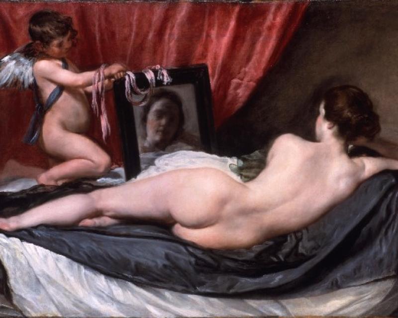 Bassanonet.it Lo specchio dell'Angelo