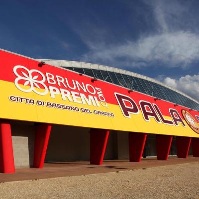 Bassanonet.it Scambio di diritti, l'anno prossimo Brunopremi.com sarà in B1