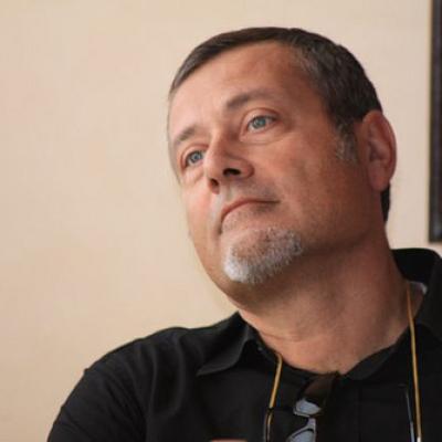 Bassanonet.it Caffè noir