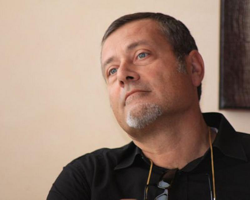 Bassanonet.it Caffè noir