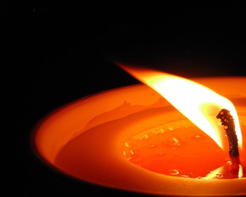 Bassanonet.it Gassificatore, le parole e il silenzio