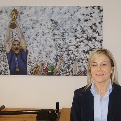 Bassanonet.it Ventimila Leghe sotto i voti