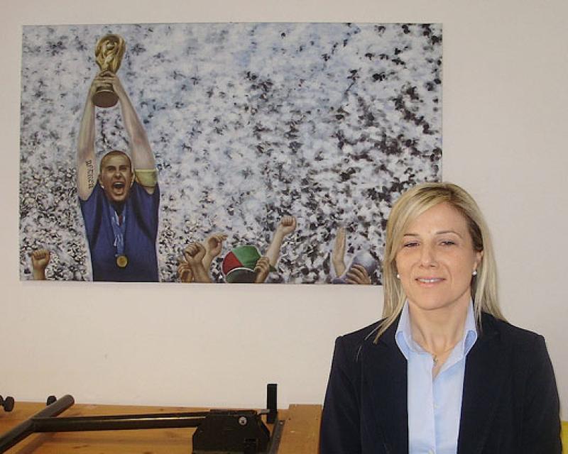 Bassanonet.it Ventimila Leghe sotto i voti