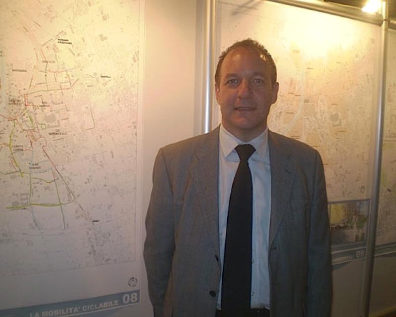 Bassanonet.it Dillo con un PMS