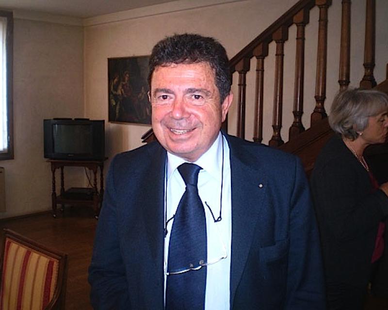 Bassanonet.it Cimatti: “E' Bizzotto che dice assurdità”