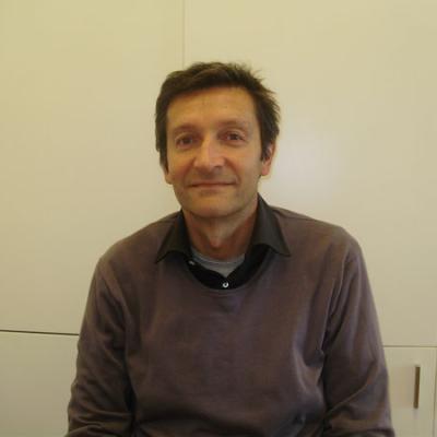 Bassanonet.it Questione di artrite (e anche di pelle)
