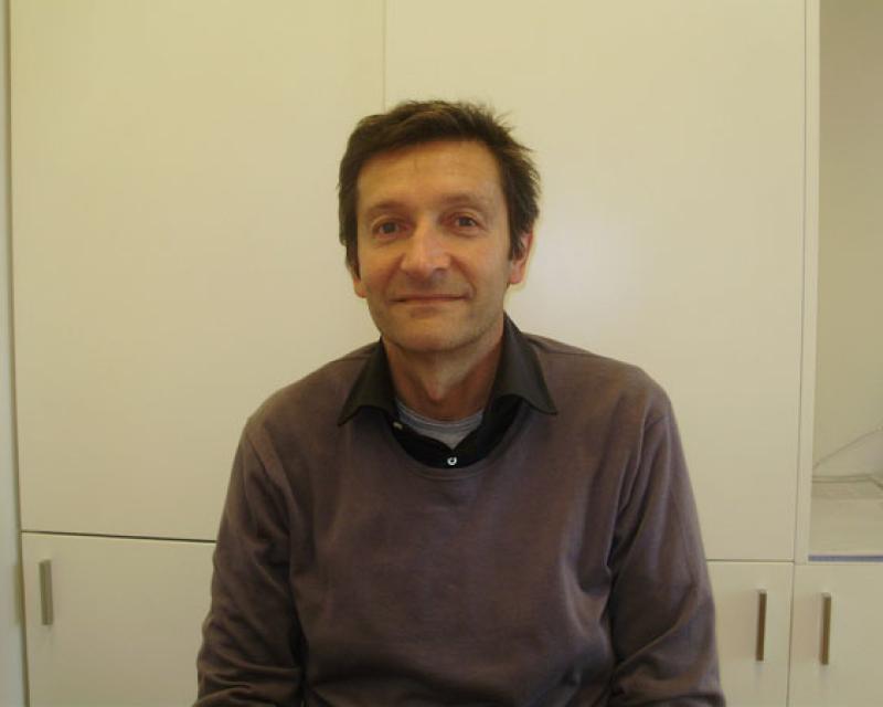 Bassanonet.it Questione di artrite (e anche di pelle)