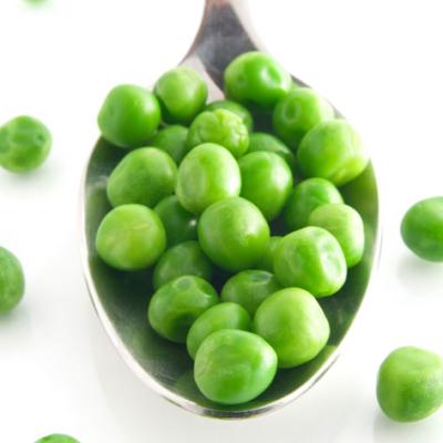 Bassanonet.it Crisi e Bisi