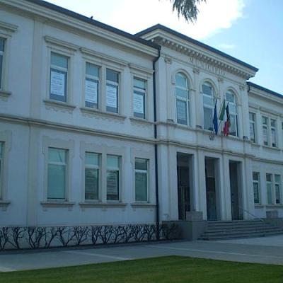 Bassanonet.it 5 Stelle sbarca a Rossano