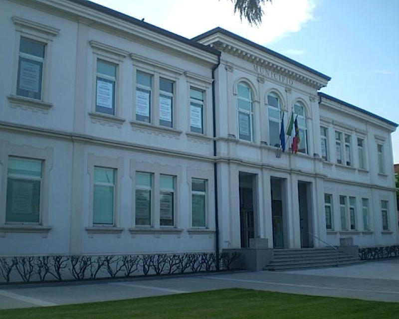 Bassanonet.it 5 Stelle sbarca a Rossano