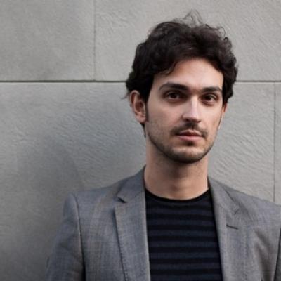 Bassanonet.it Fontana porta Milano al Piccolo Festival