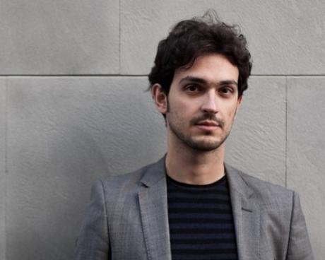 Bassanonet.it Fontana porta Milano al Piccolo Festival