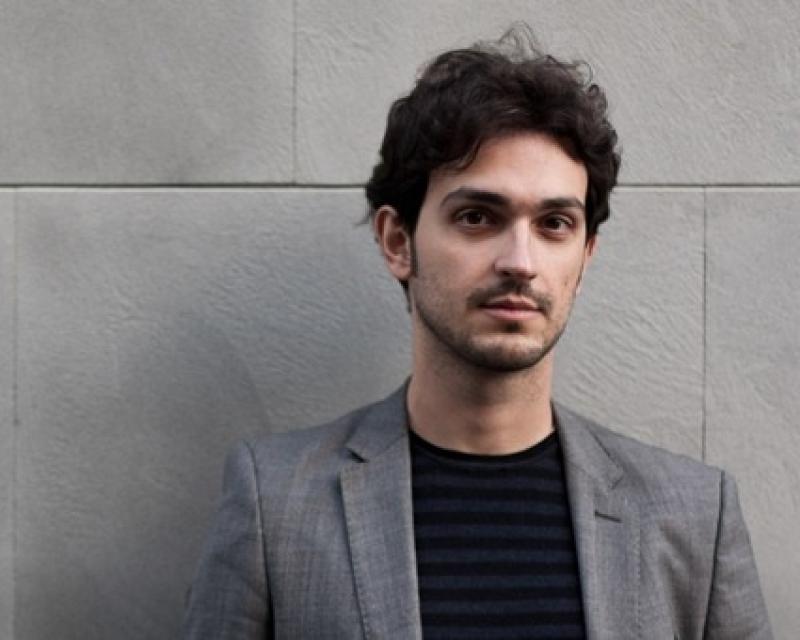 Bassanonet.it Fontana porta Milano al Piccolo Festival