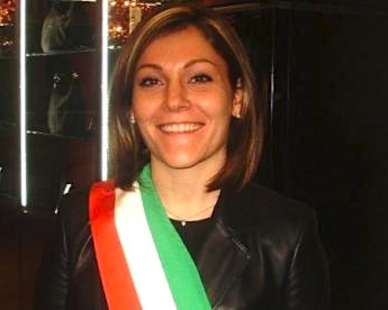 Bassanonet.it Gassificatore. Il sindaco di Cassola: “La comunità può finalmente tirare un sospiro di sollievo”