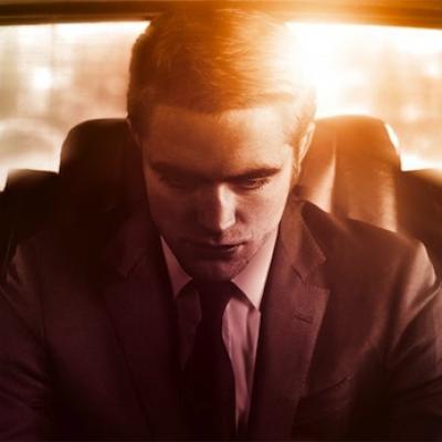 Bassanonet.it Cosmopolis