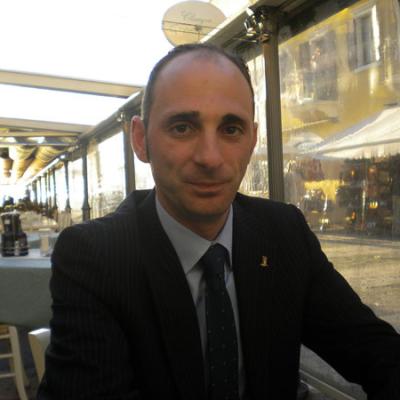 Bassanonet.it “Bassano Pride, una carnevalata”