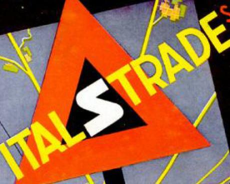 Bassanonet.it In gara col tempo che corre