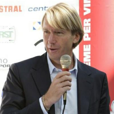 Bassanonet.it Seeber: “Il Bassano ha ambizione, non basterà partecipare”