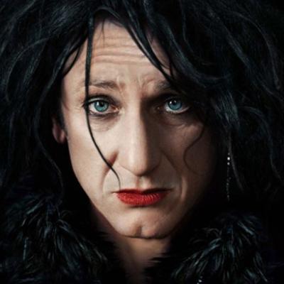 Bassanonet.it Torna il grande cinema di Operaestate
