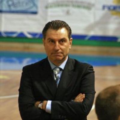 Bassanonet.it AlterEgo già proiettata su gara 2. Fernandez: