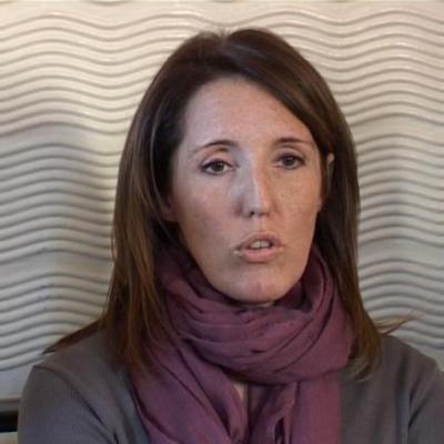 Bassanonet.it Bassano Pride: “Da Donazzan parole inqualificabili”