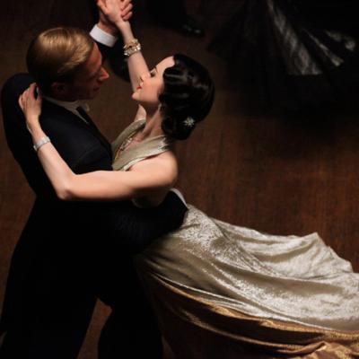 Bassanonet.it Quando Madonna ci sa fare