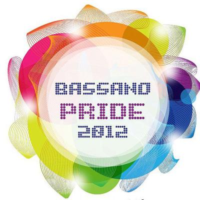Bassanonet.it Bassano Pride
