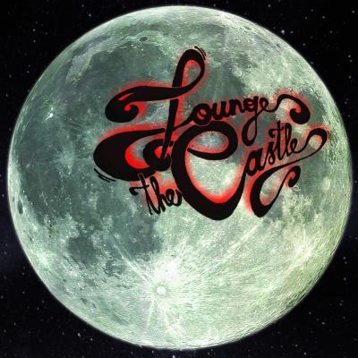 Bassanonet.it Lounge the Castle: Viaggio sulla Luna