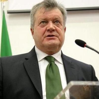 Bassanonet.it Un uomo solo al comando