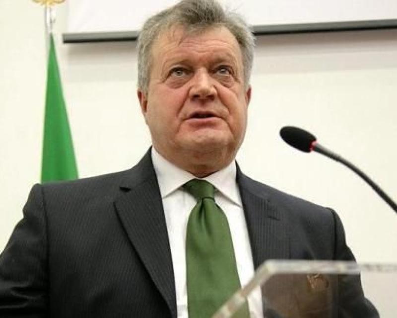 Bassanonet.it Un uomo solo al comando