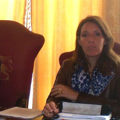 Bassanonet.it Lavoro, l'impennata della Donazzan