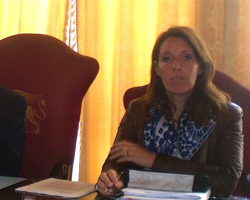 Bassanonet.it Lavoro, l'impennata della Donazzan