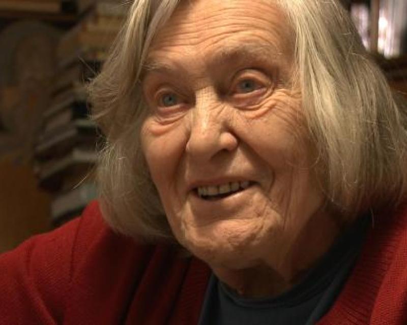 Bassanonet.it “I miei primi 90 anni, laici e ribelli”