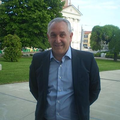 Bassanonet.it Bordignon: “Un fermo “no” all'ampliamento del centro commerciale Unicomm”