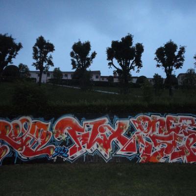 Bassanonet.it La Bassano che rima è ancora viva