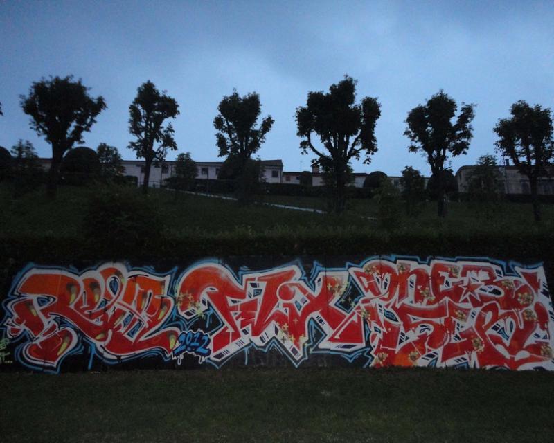 Bassanonet.it La Bassano che rima è ancora viva