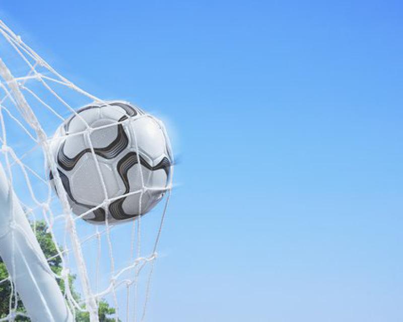 Bassanonet.it 1° memorial