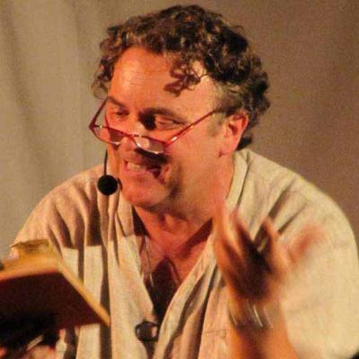 Bassanonet.it Libri in festival
