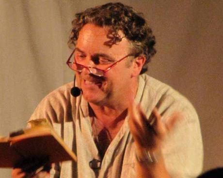 Bassanonet.it Libri in festival