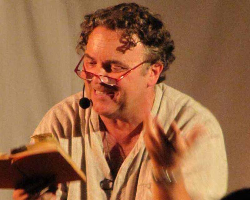 Bassanonet.it Libri in festival