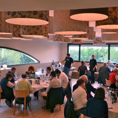 Bassanonet.it I vincitori del concorso Le vigne del Palladio