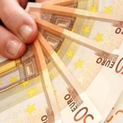 Bassanonet.it Pier Paolo e le banche