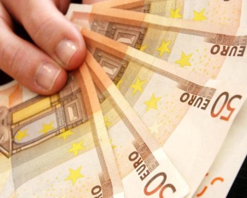 Bassanonet.it Pier Paolo e le banche