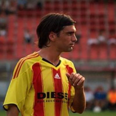 Bassanonet.it Andrea Basso riconfermato al Bassano Virtus